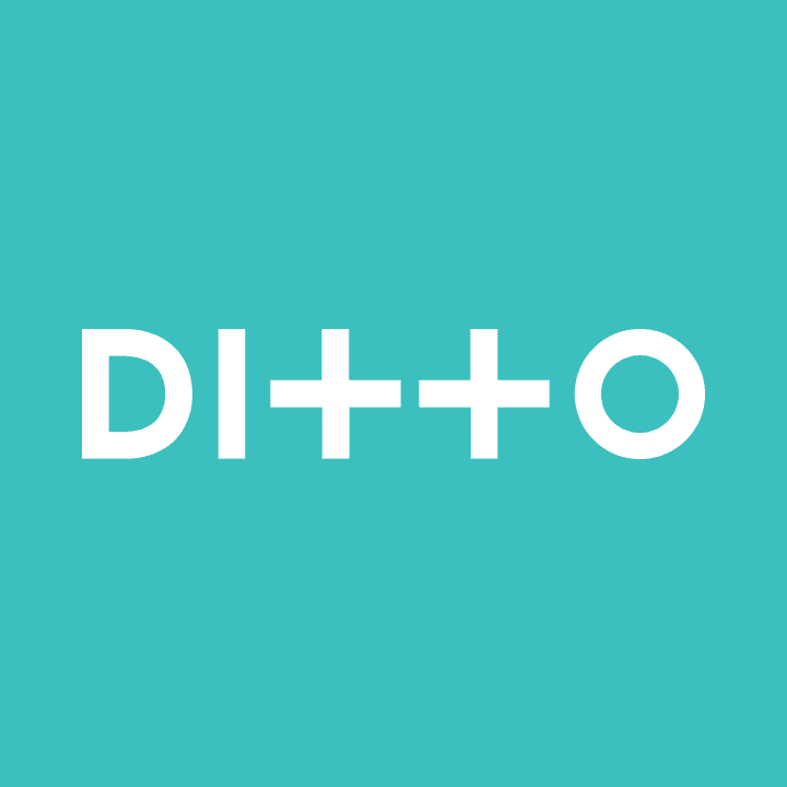 How To Get Your Own Music On Spotify? (Ditto Music Review)